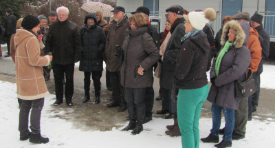 Eichst�tt 2013
