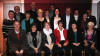 Vorstandschaft 2015