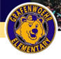Elementary School