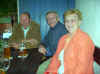 bild 10.jpg (803158 Byte)
