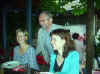 bild 1.jpg (901345 Byte)