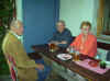 bild 3.jpg (901367 Byte)