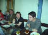 bild 4.jpg (866321 Byte)