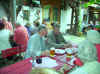 bild 5.jpg (910683 Byte)