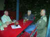 bild 6.jpg (922708 Byte)
