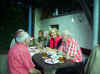 bild 7.jpg (870922 Byte)