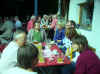 bild 8.jpg (786621 Byte)