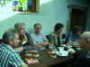 bild 9.jpg (827106 Byte)