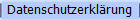 Datenschutzerkl�rung